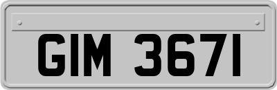 GIM3671