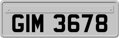 GIM3678