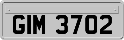 GIM3702
