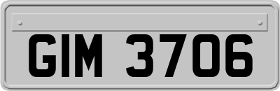 GIM3706
