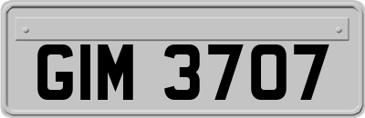 GIM3707