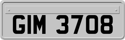 GIM3708