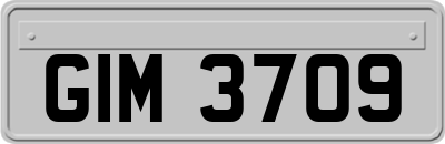 GIM3709
