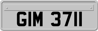 GIM3711