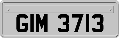 GIM3713