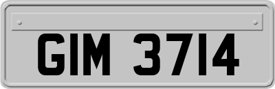 GIM3714