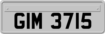 GIM3715