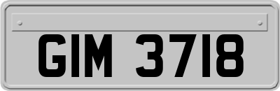 GIM3718