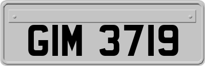 GIM3719