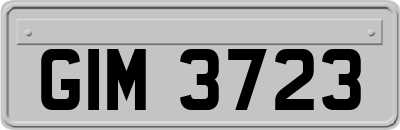 GIM3723