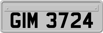 GIM3724