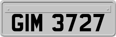 GIM3727