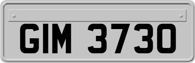 GIM3730
