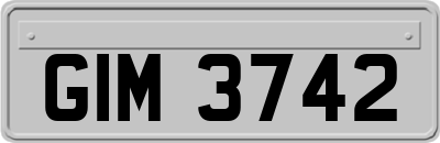 GIM3742