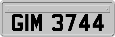 GIM3744