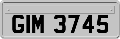 GIM3745
