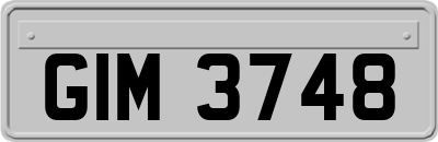 GIM3748