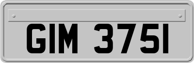 GIM3751