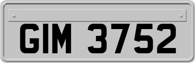 GIM3752
