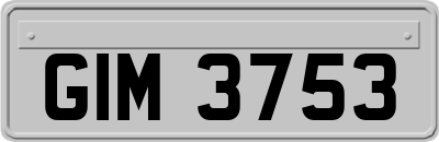 GIM3753