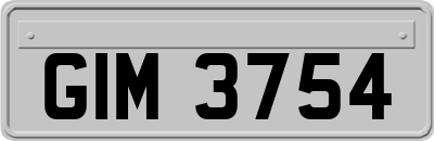 GIM3754