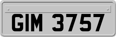 GIM3757