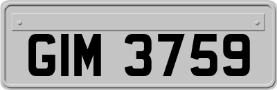 GIM3759