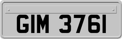 GIM3761