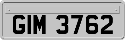 GIM3762