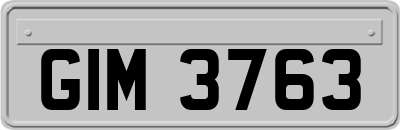 GIM3763