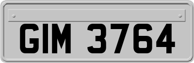 GIM3764