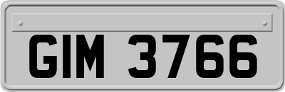 GIM3766