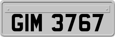GIM3767