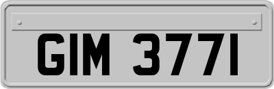GIM3771