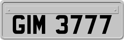 GIM3777