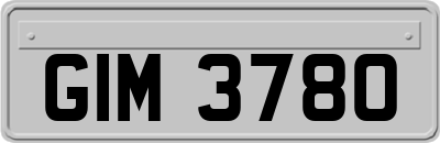 GIM3780
