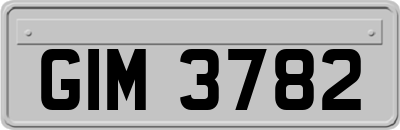 GIM3782