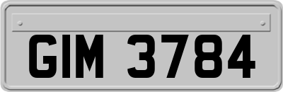 GIM3784