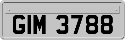 GIM3788