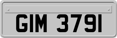 GIM3791