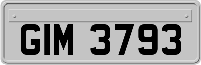 GIM3793