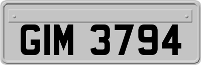 GIM3794