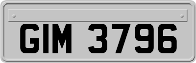 GIM3796