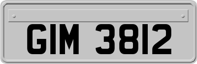 GIM3812