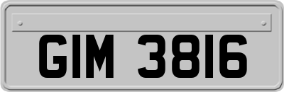 GIM3816