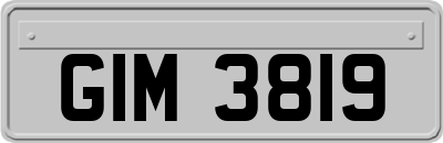 GIM3819