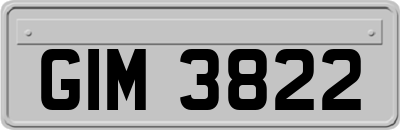 GIM3822