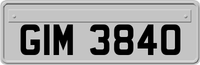 GIM3840