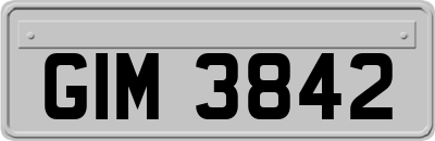 GIM3842
