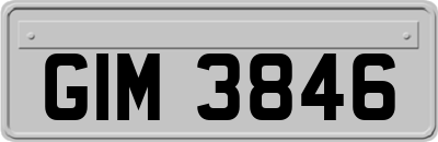 GIM3846